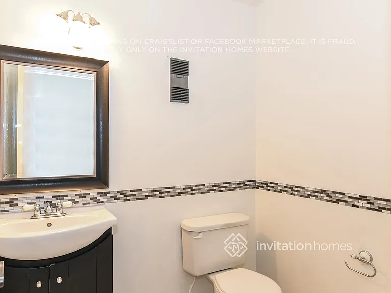 6731 SW 155th Ave — Photo 16