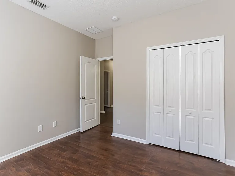 896 Bonaparte Landing Blvd — Photo 17
