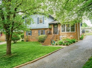 2801 Orkney Pl, Raleigh, NC 27604