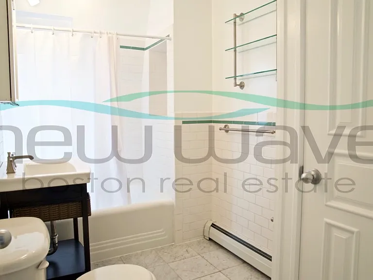 195 Commonwealth Ave #9 — Photo 10