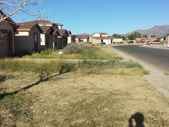 3rd image of 5539 Patagonia Dr