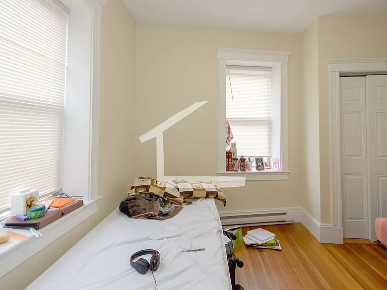 887B Huntington Ave #A1 — Photo 12