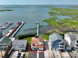 4317 Atlantic Brigantine Blvd #A, Brigantine, NJ 08203