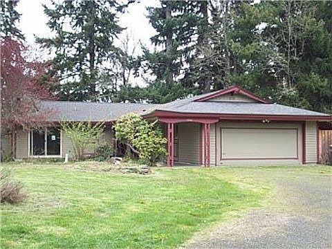 2nd image of 8346 22nd Ave SE