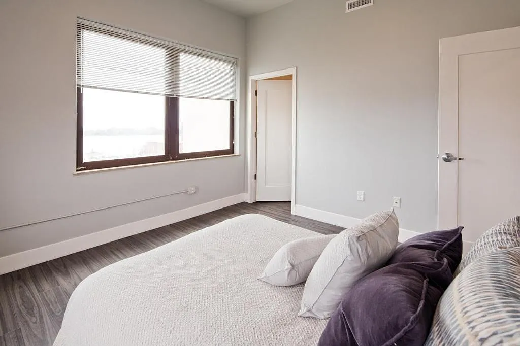 216 Sycamore St — Photo 2