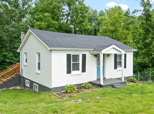 671 Peachers Mill Rd, Clarksville, TN 37042