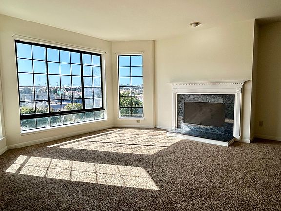 2nd image of 2603 33rd Ave APT 203