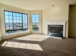 2603 33rd Ave APT 203, San Francisco, CA 94116