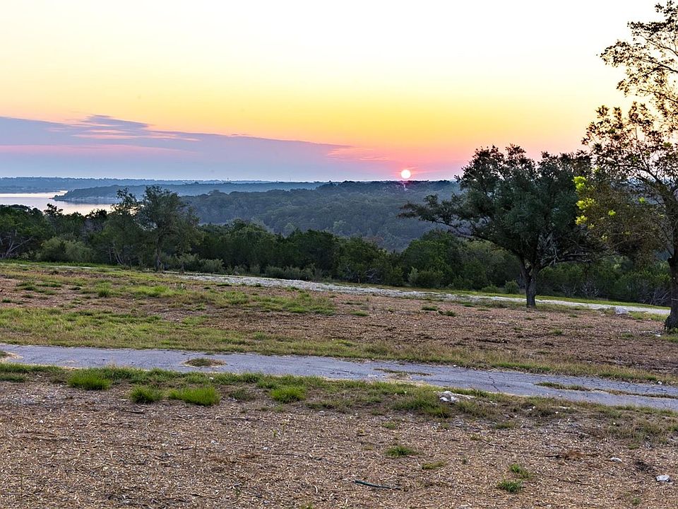 1st image of 20075 W Lake Pkwy Lot 3