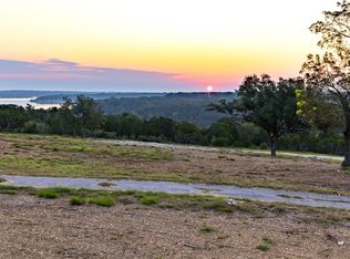 20075 W Lake Pkwy Lot 3, Georgetown, TX 78628