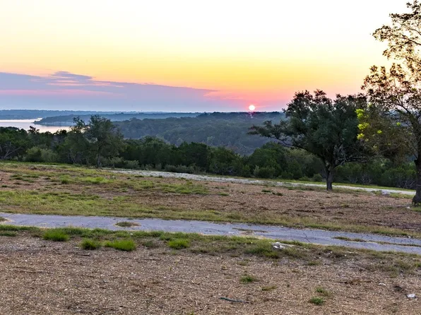 20075 W Lake Pkwy Lot 3, Georgetown, TX 78628