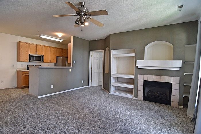 1st image of 14251 E 1st Dr Unit 202