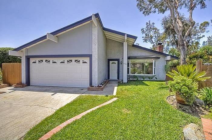 1st image of 11507 Mesa Madera Ct
