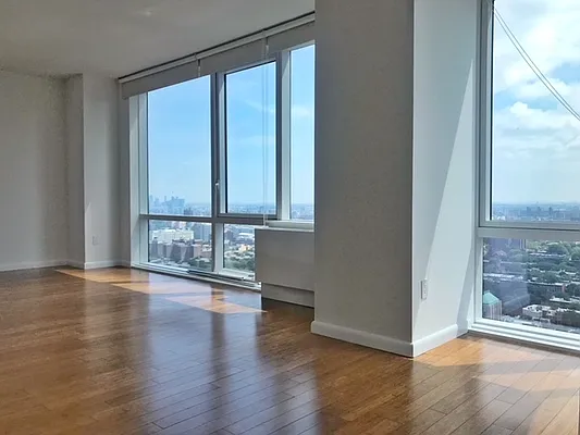 Rented by The Dermot Realty Management Company | media 1