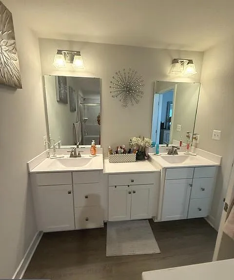 11158 Meridian Hill Way — Photo 28