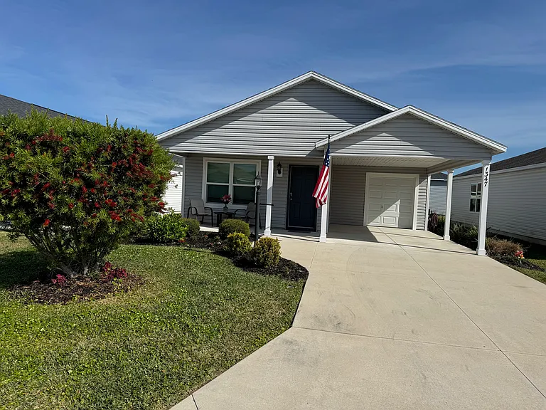 1347 Marybeth Ln — Photo 13