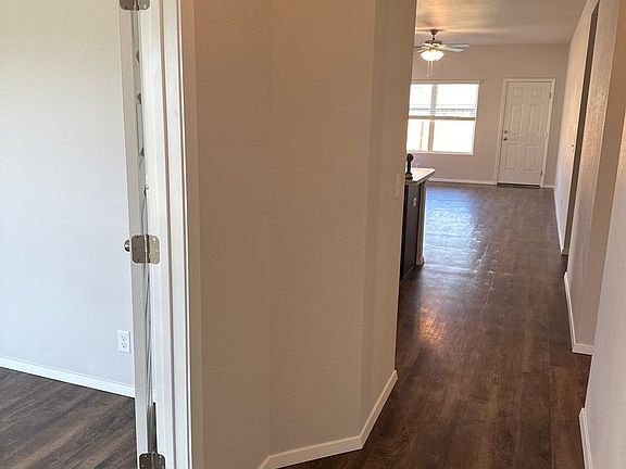 4th image of 1204 E Gary St