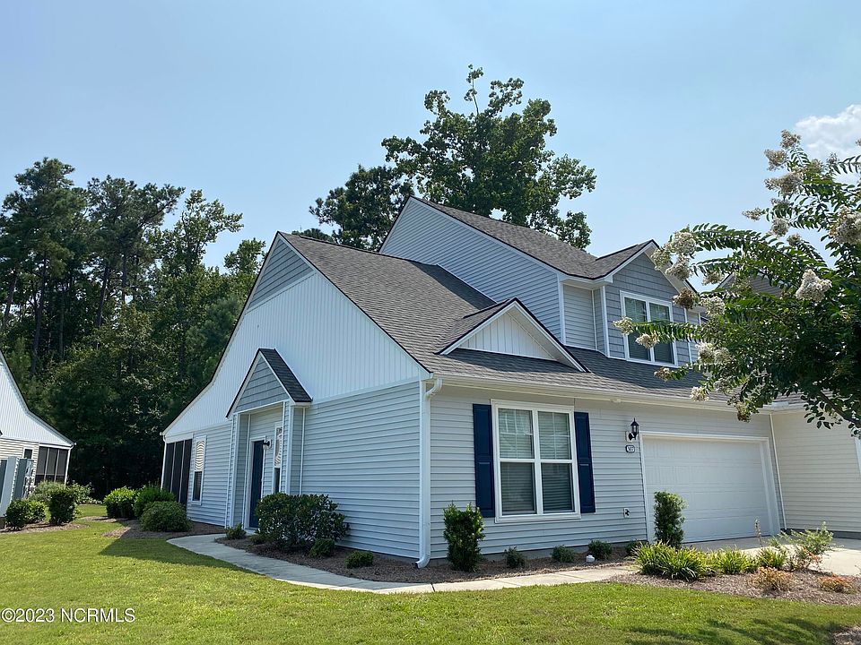 307 Bulkhead Bend, Carolina Shor, NC 28467 Zillow