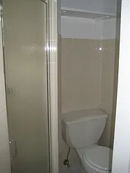 Rented by Safeguard Realty Management