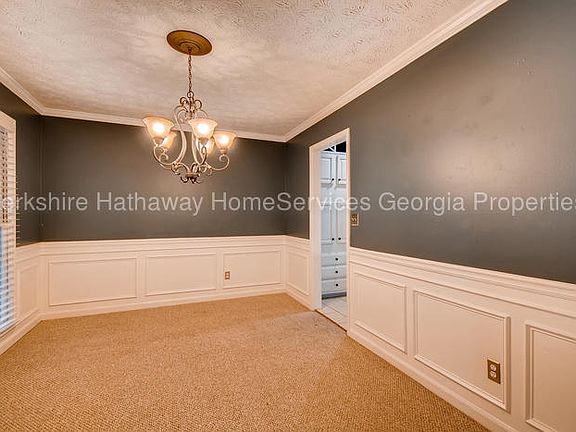 5th image of 1407 Emerald Pine Ct