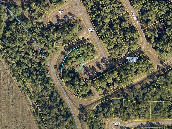 2nd image of 431 Chelsea Loop