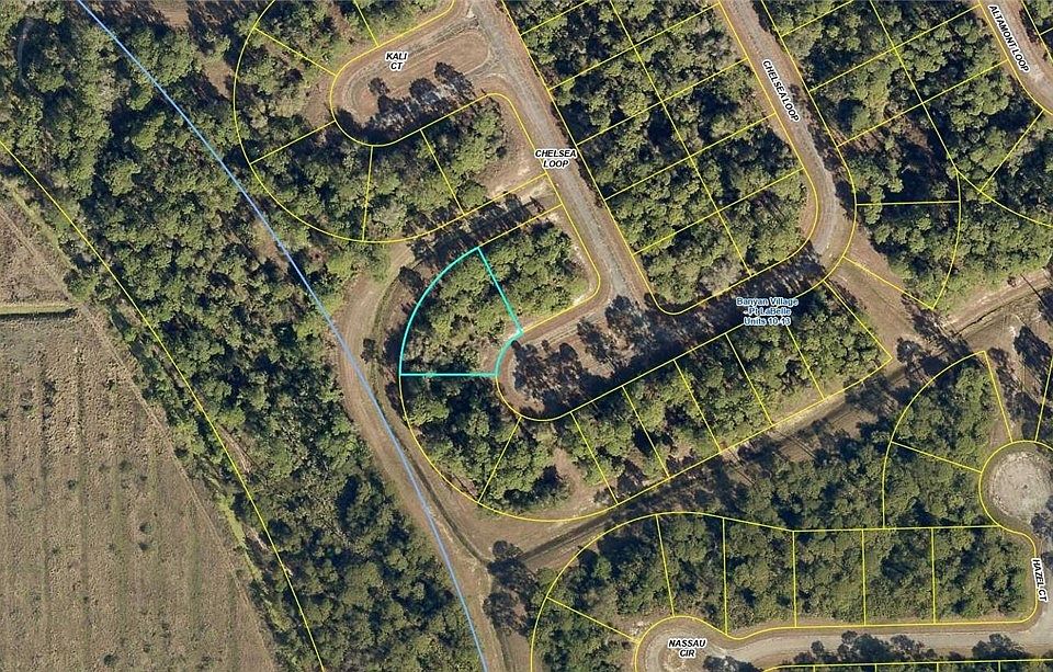 2nd image of 431 Chelsea Loop