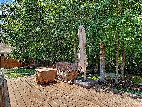 4th image of 12619 Levins Hall Rd