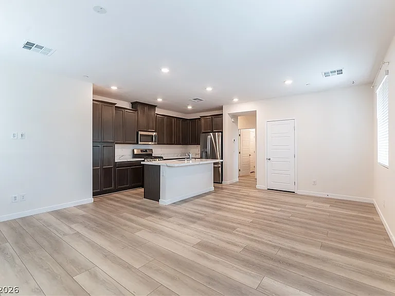 965 Nevada State Dr #18101 — Photo 5