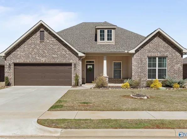 139 Midpark Dr, Meridianville, AL 35759