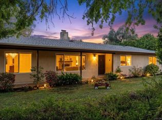 1027 Pepper Tree Ln, Fallbrook, CA 92028
