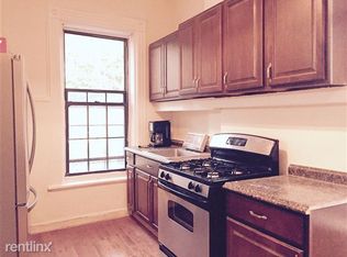 112 Macon St, Brooklyn, NY 11216
