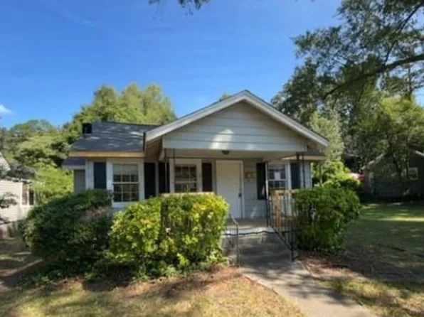 910 W Mauney Ave, Gastonia, NC 28052