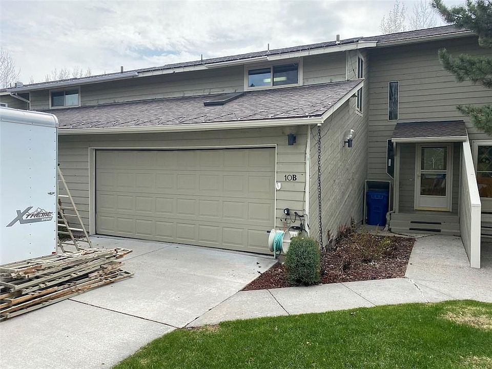 1st image of 10B Gallatin Dr