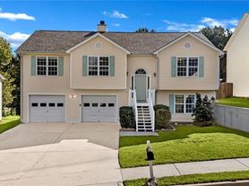 226 Ashland Creek Ct