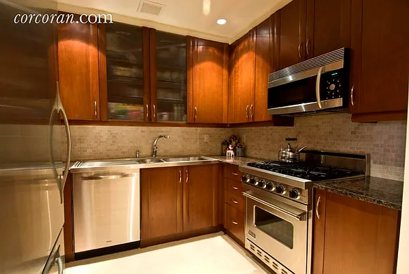 Rented by Corcoran | media 12