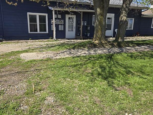 425 Aylworth Ave