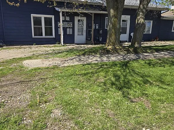 425 Aylworth Ave, South Haven, MI 49090