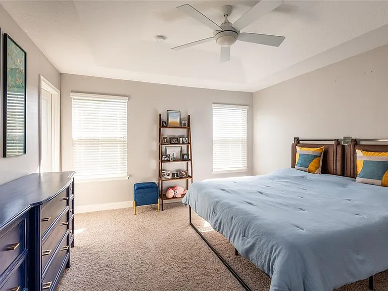 17847 Althea Blue Pl — Photo 22
