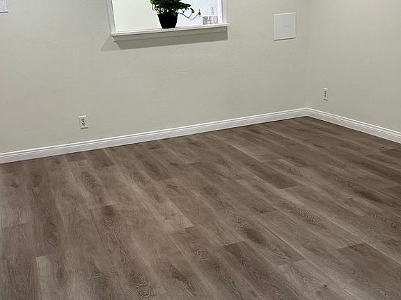 4th image of 13471 Leda Ln APT 3