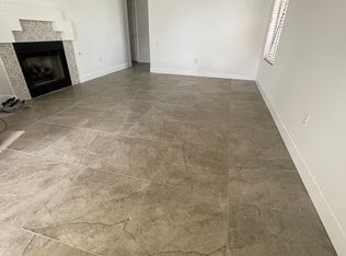 6928 Atrium Ave, Las Vegas, NV 89108