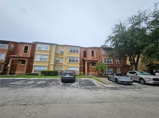 5160 Conroy Rd APT 1437, Orlando, FL 32811