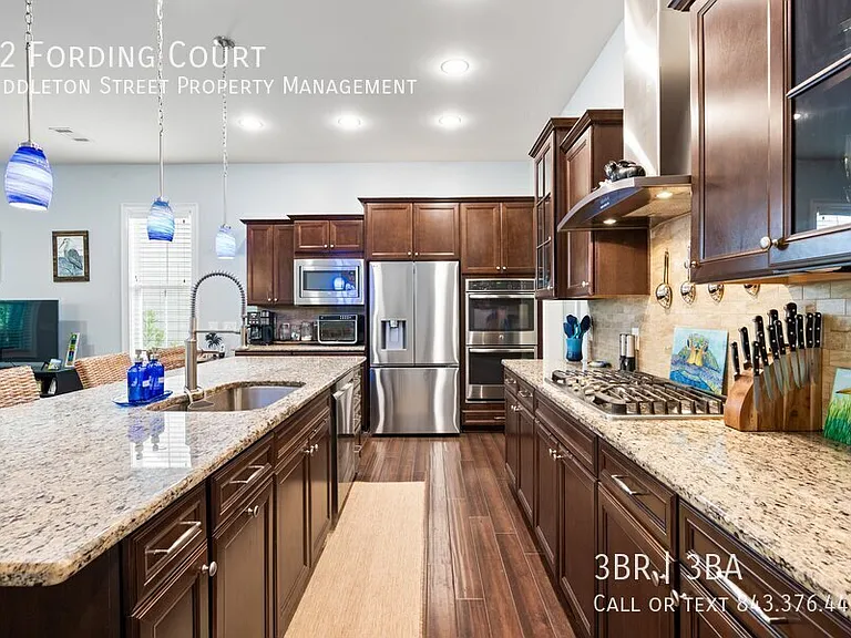 72 Fording Ct — Photo 15