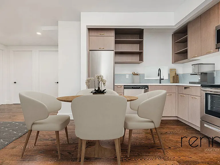 1620 New York Ave #4Y — Photo 3