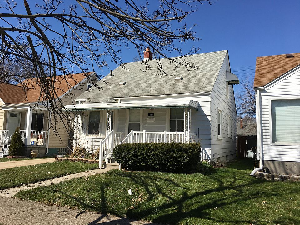 1st image of 1058 Garfield Ave