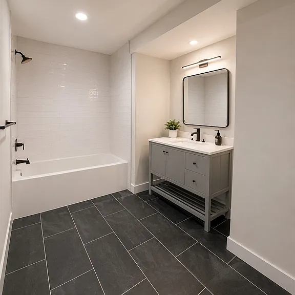 209 W Newton St #1 — Photo 4