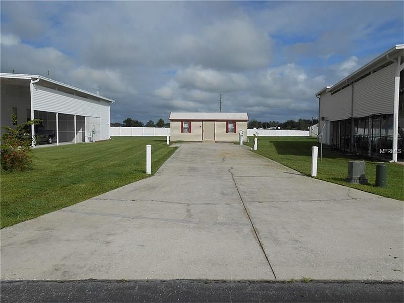 1st image of 5011 Southshore Dr