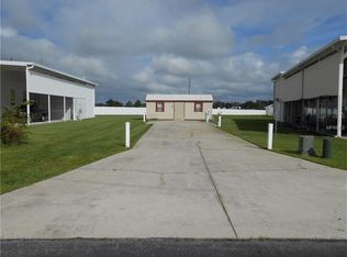 5011 Southshore Dr, Polk City, FL 33868