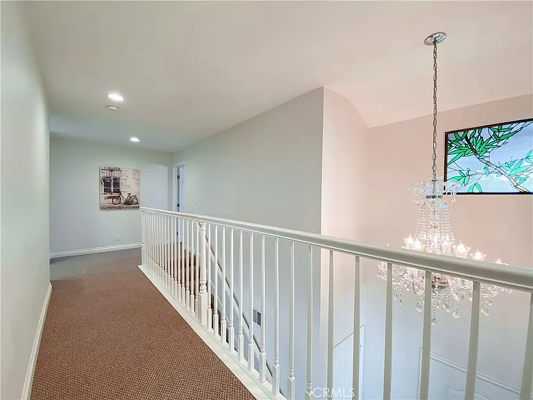 14 Porter — Photo 12