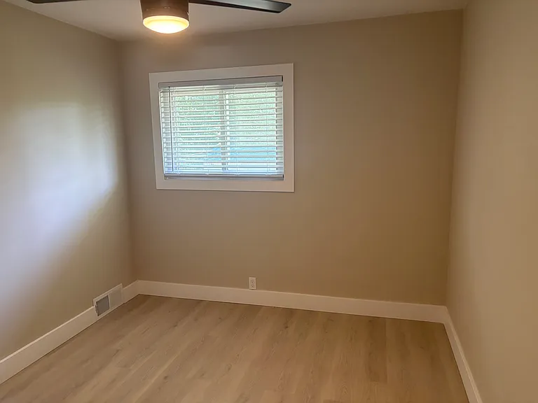 228 South St — Photo 6
