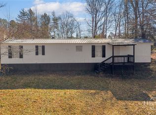 5334 Teakwood Dr, Gainesville, GA 30506